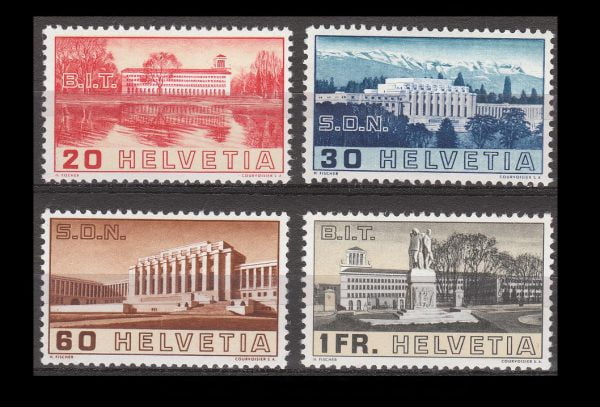 Zwi 1938 321-324